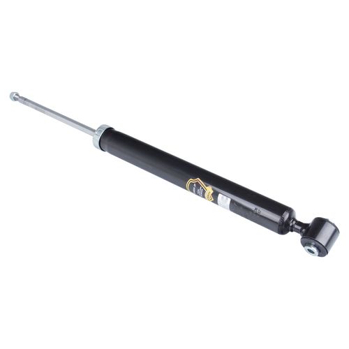 Amortecedor da Suspensão Traseira Mercedes-Benz Classe A W176 Após 2013