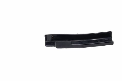 Guia Flexível Freio Traseiro Suzuki Dl 650 V-strom 20-23 Usad