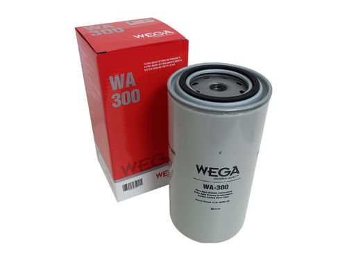 FILTRO AGUA ARREFECIMENTO R/K 112/113