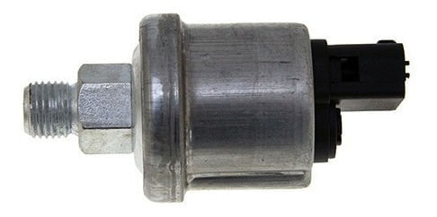 Perinha Sensor Pressao Oleo Motor 112/113