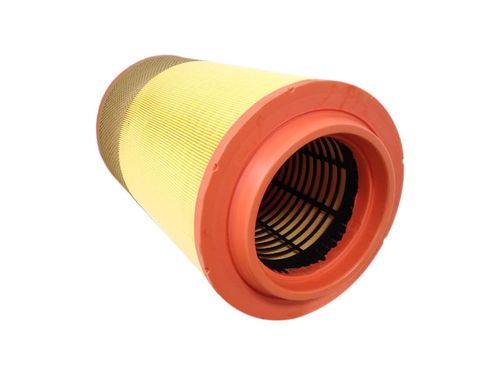 FILTRO AR MOTOR CF85