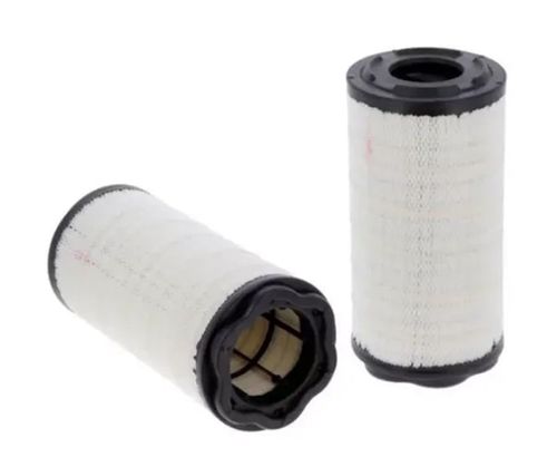 FILTRO AR MOTOR NTG