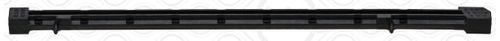 FRISO DISTRIBUICAO FH12/D12A/C/D