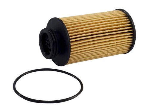 REFIL FILTRO ARLA MB AXOR ATRON ATEGO