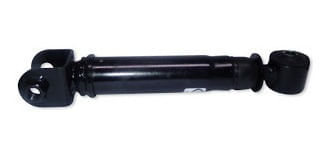 Amortecedor Dianteiro Cabine Scania S5 Pgr