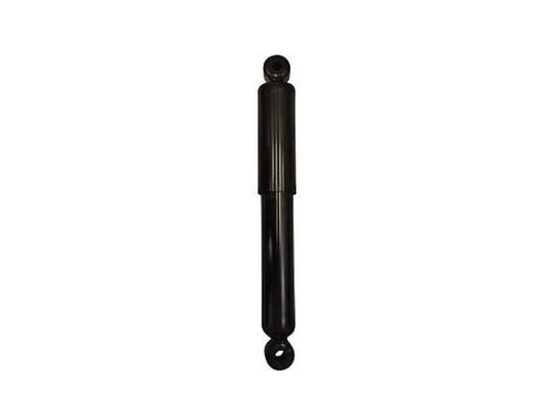 AMORTECEDOR SUSPENSAO TRASEIRO STRALIS 490 CURSOR 13