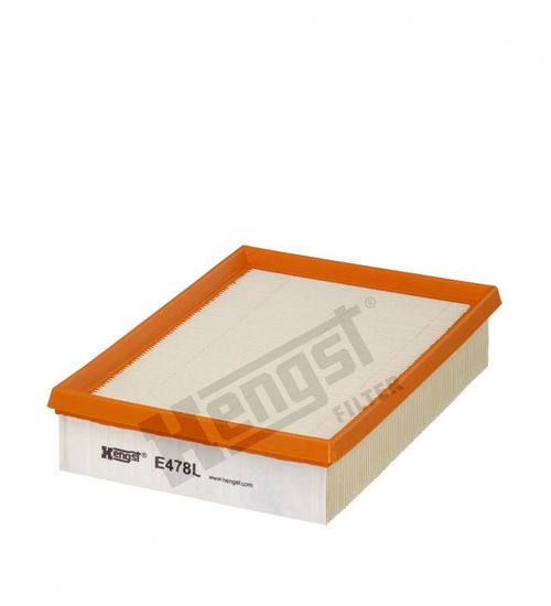 FILTRO OLEO ROTATIVO NTG