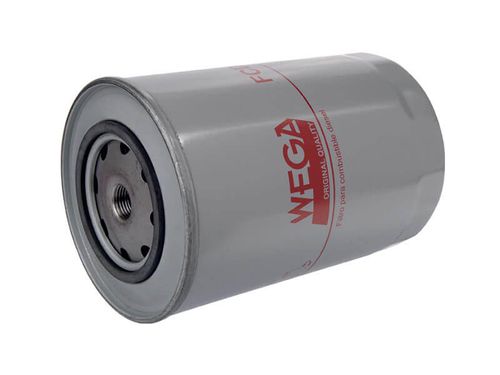 FILTRO DIESEL STRALIS TRAKKER