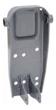 Suporte Cabine Ar T113 Le