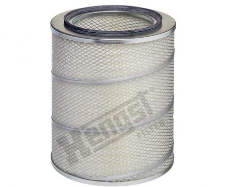 FILTRO AR TURBO N10/12/B10