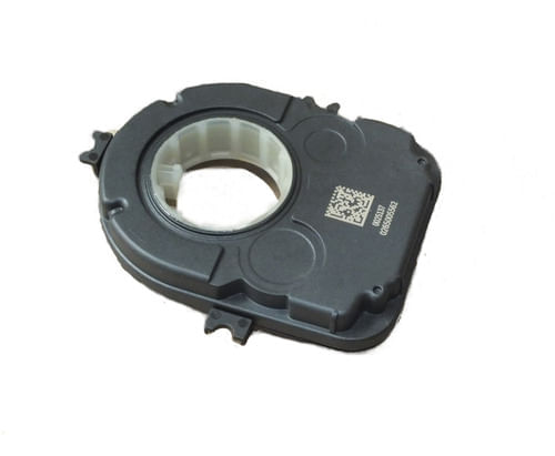 Sensor Da Coluna DeDireitarecao Fh