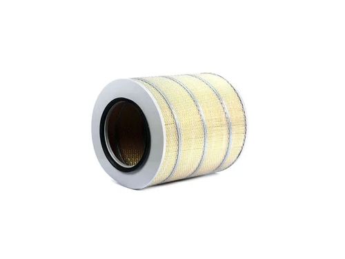 FILTRO AR NL10/12/EDC
