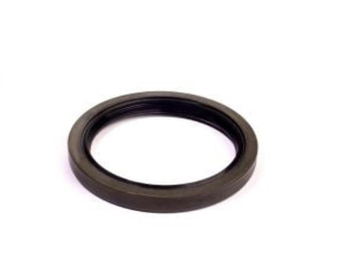 RETENTOR FLANGE CAMBIO 111/112/113