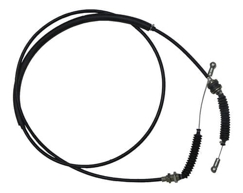 Cabo Acelerador Volvo Vm 2003