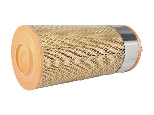 FILTRO AR IVECO DAILY VERTIS