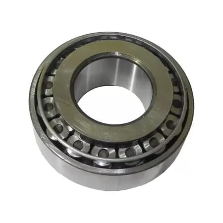 ROLAMENTO CUBO DIAN. 112/113
