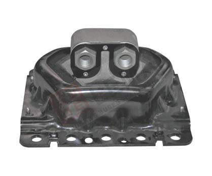 COXIM TRASEIRO MOTOR 2 FUROS | FH 13