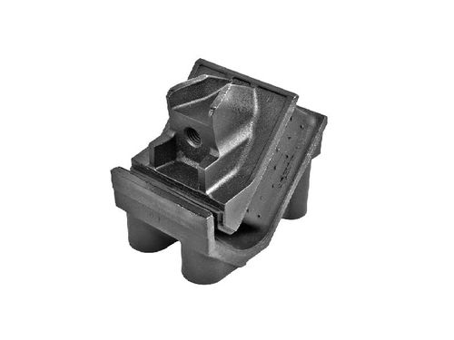 COXIM DIANTEIRO MOTOR CF75/85 XF95/105 460/510CV