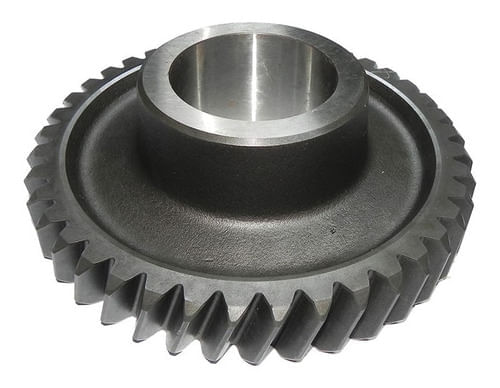 Engrenagem  5º 113 Gr871