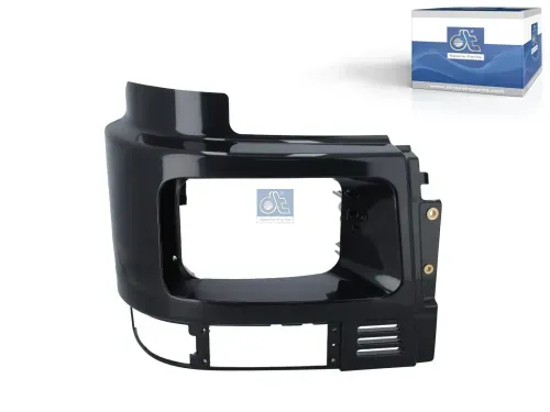 BOJO FAROL LD FH/FM