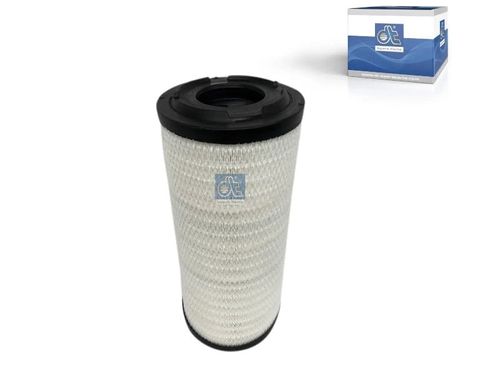FILTRO AR PGR