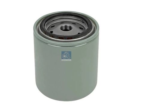 FILTRO LIQUIDO ARREFECIMENTO DAF CF85 / XF105