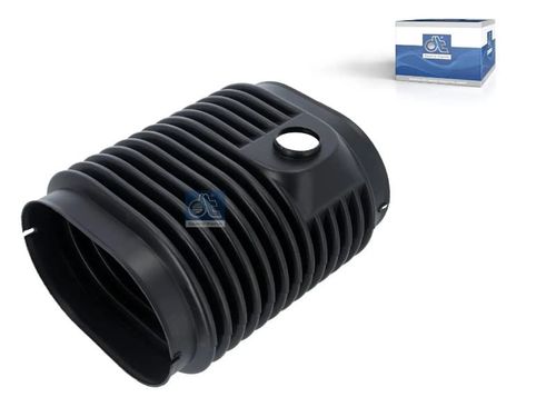 FOLE ADMISSAO AR INFERIOR FH12/FM10
