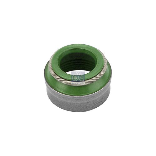 VEDADOR VALVULA 124 PGR
