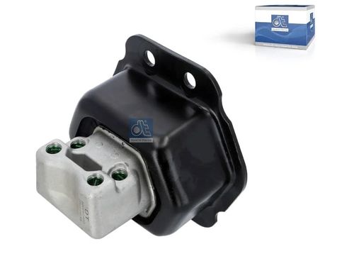 COXIM TRASEIRO MOTOR XF