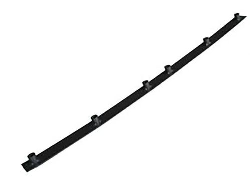 CHAPA FIXACAO APARABARRO FH 12
