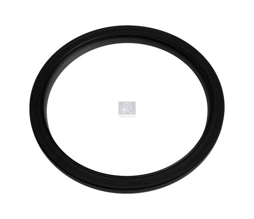 RETENTOR DIANTEIRO VIRABREQUIM 124/PGR