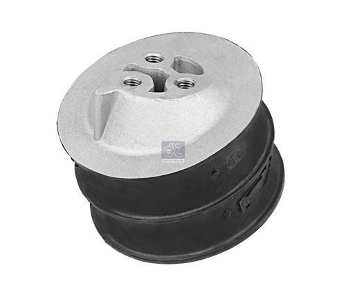 COXIM DIANTEIRO MOTOR PGR 3 PAR AFUSOS