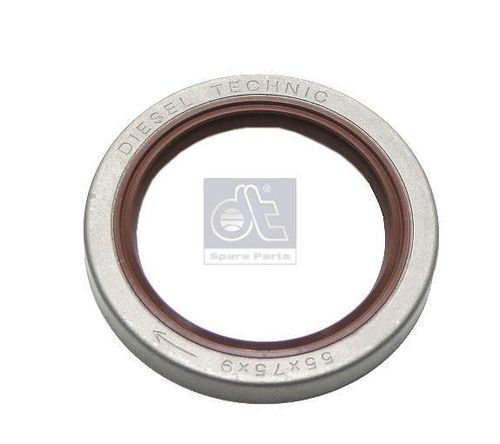 RETENTOR PILOTO GR900 GR890 GRS900 GRS890