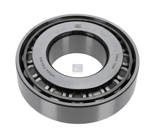 ROLAMENTO EIXO PRIMARIO CAIXA CAIXA VT 2014/2214/2514 SR 17/19