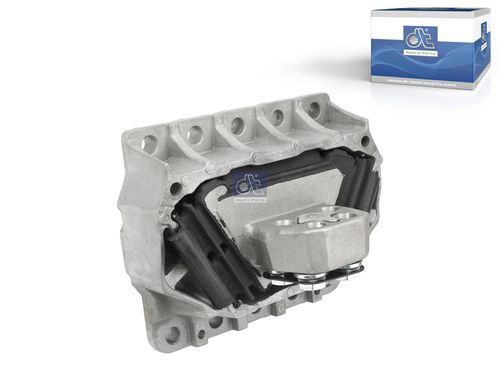 COXIM TRASEIRO MOTOR FH 12 CHINES