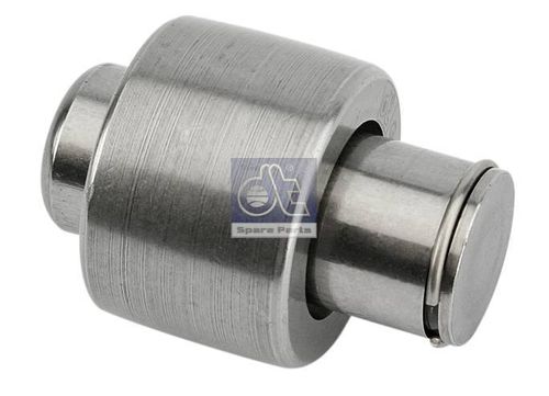 ATUADOR GARFO EMBREAGEM FH/NH/FM CAMBIO VT