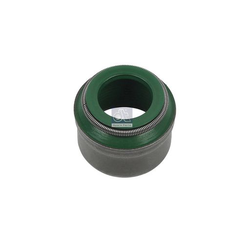 VEDADOR VALVULA CABECOTE P94/114