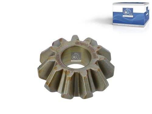 Pinhao Engrenagem Planetaria Rb 660
