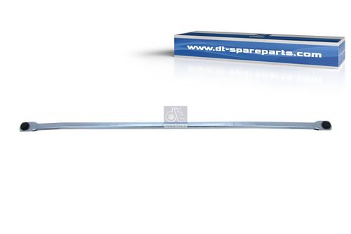 HASTE LIMPADOR PARA-BRISA S4