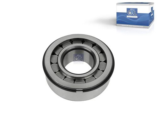ROLAMENTO DIFERENCIAL PINHAO PONTA | R780/782