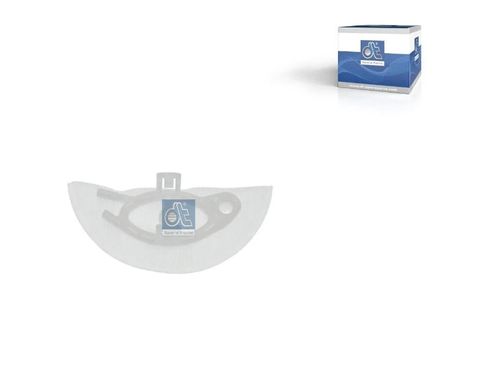 ELEMENTO FILTRO UREIA PGR