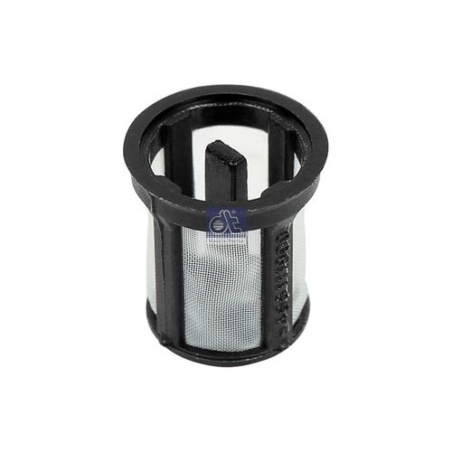 Peneira Filtro Tanque Arla