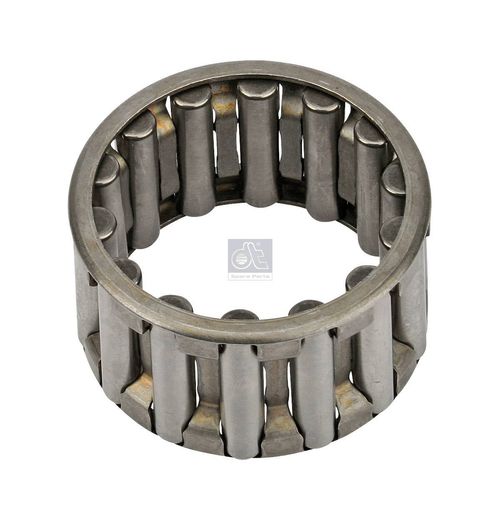 Rolamento Seletora 10m (gaiola)