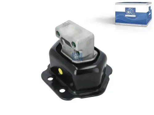 COXIM MOTOR CF 85/XF 105
