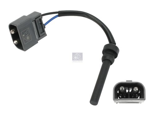 SENSOR NIVEL AGUA FH12 NH12 FM12