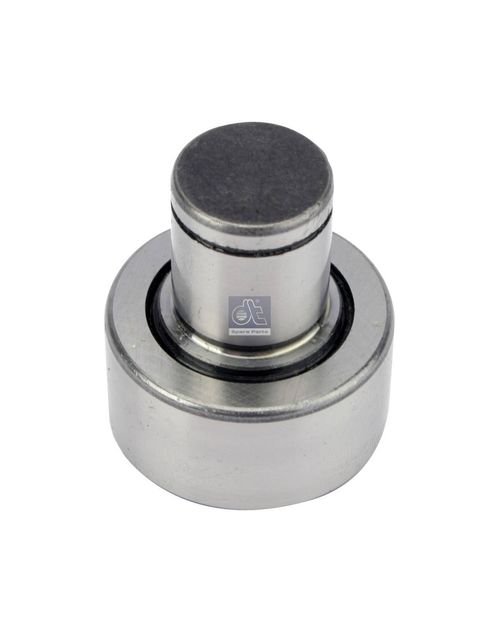 ROLAMENTO GARFO EMBREAGEM 112HW/113/143