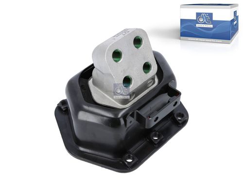 COXIM TRASEIRO MOTOR DAF 460 510