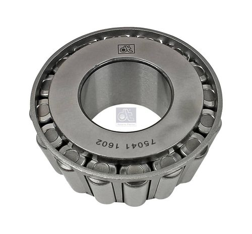 ROLAMENTO INTERNO PILOTO GRS 905