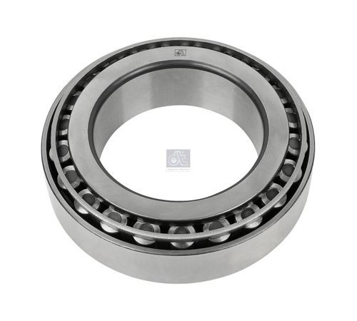 ROLAMENTO LATERAL DIFERENCIAL GRANDE R780