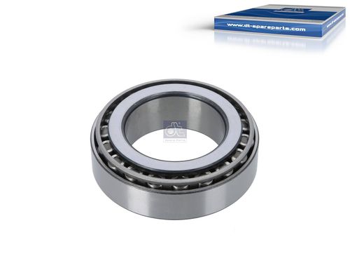 ROLAMENTO EIXO SUP. ENGRENAGEM 3 GRS900/GRS905